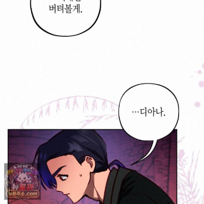027.jpg