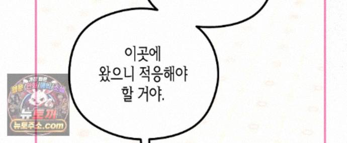 060.jpg