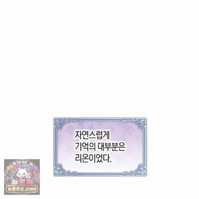 107.jpg