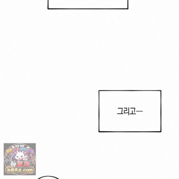 134.jpg