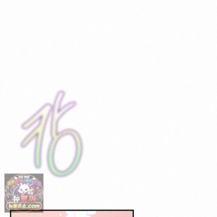 118.jpg