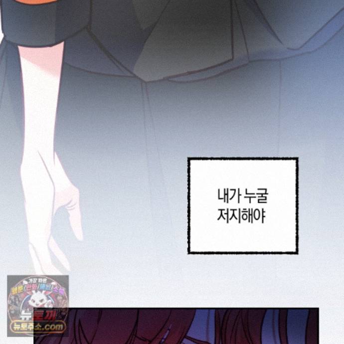 143.jpg