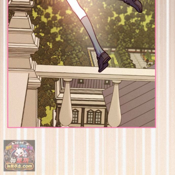 101.jpg
