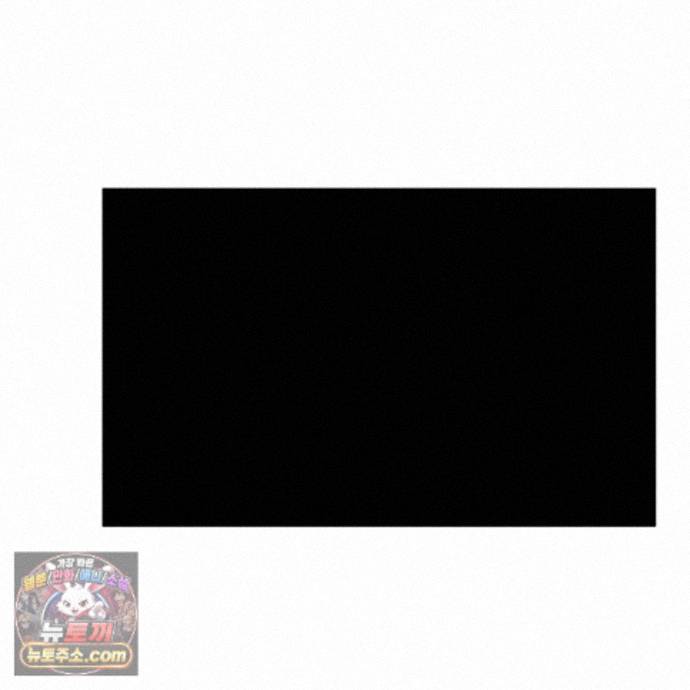 111.jpg