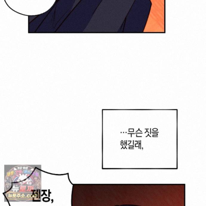 118.jpg