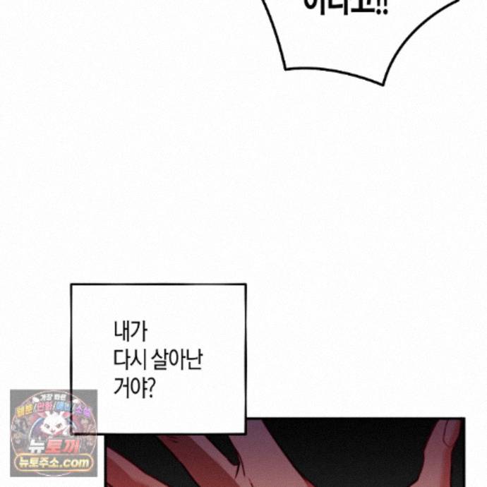 121.jpg