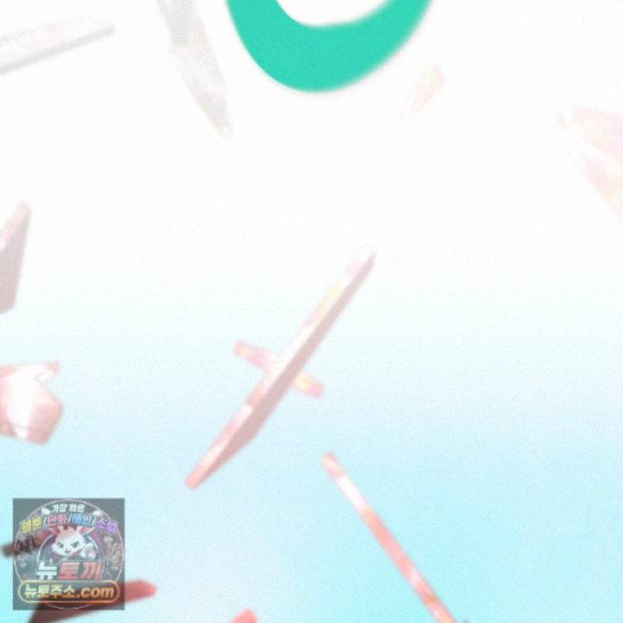 126.jpg