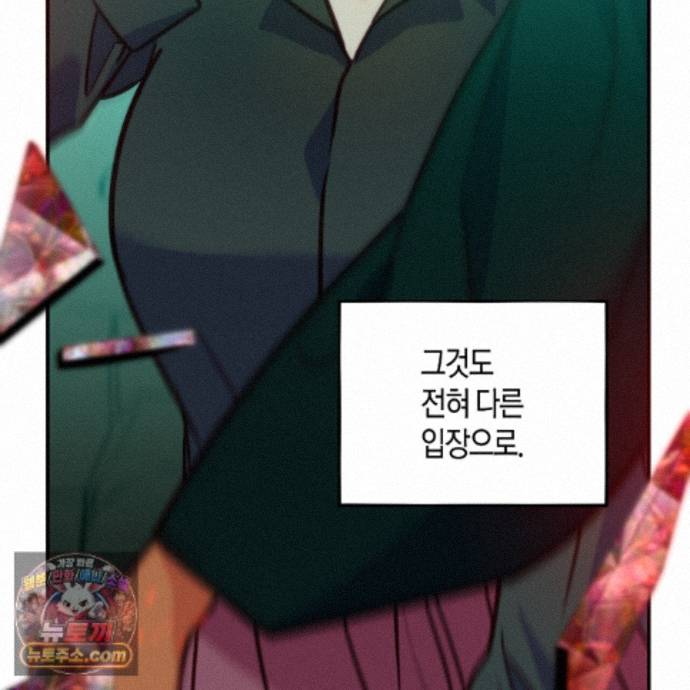 130.jpg