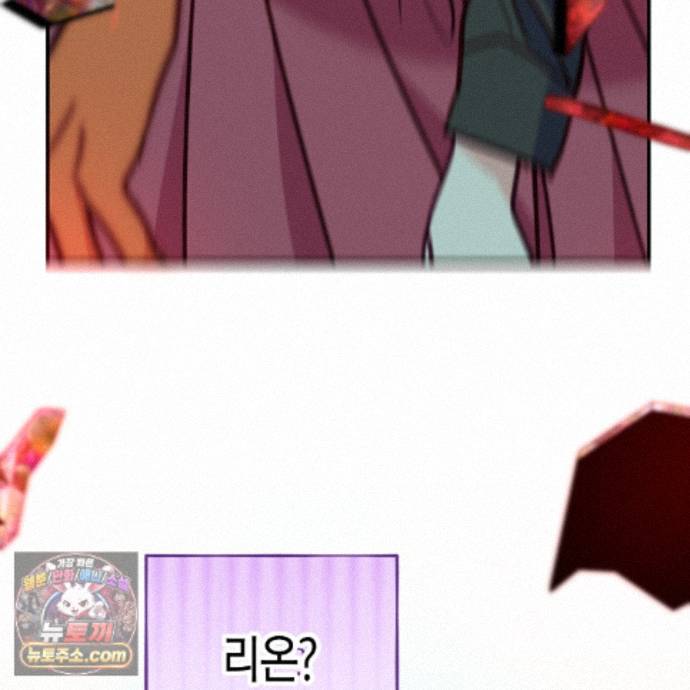 131.jpg