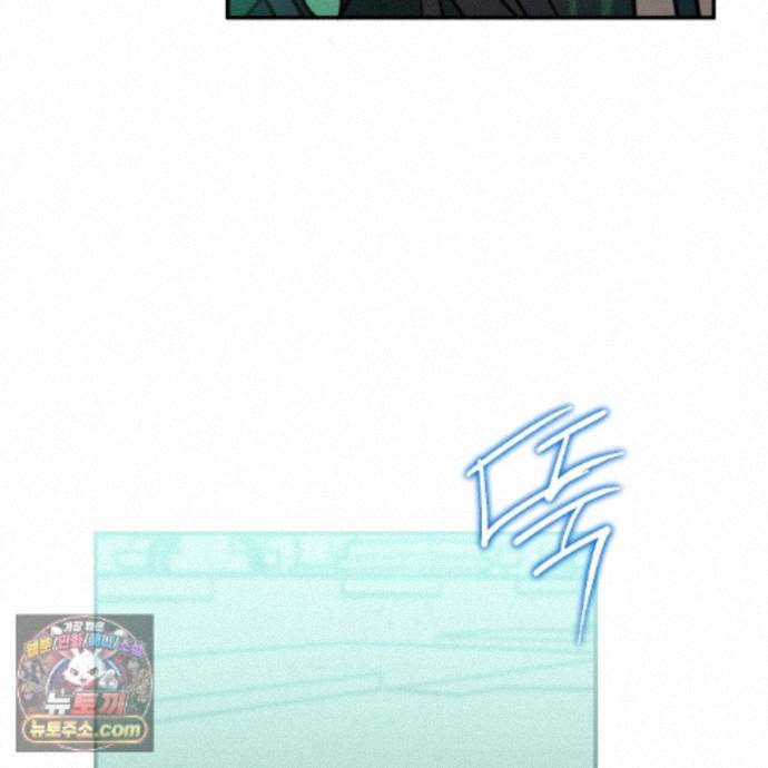 151.jpg