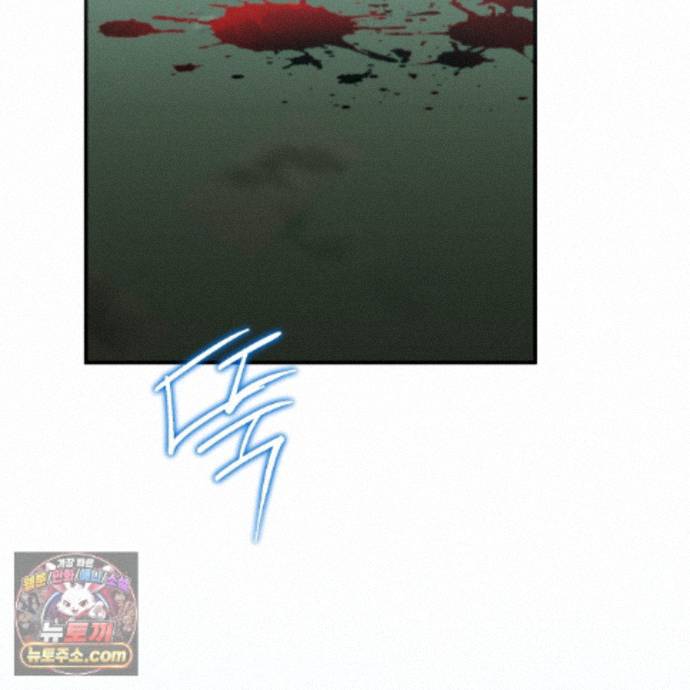 153.jpg