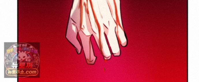 024.jpg