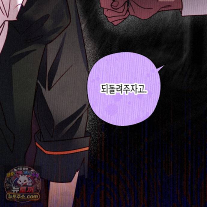 054.jpg