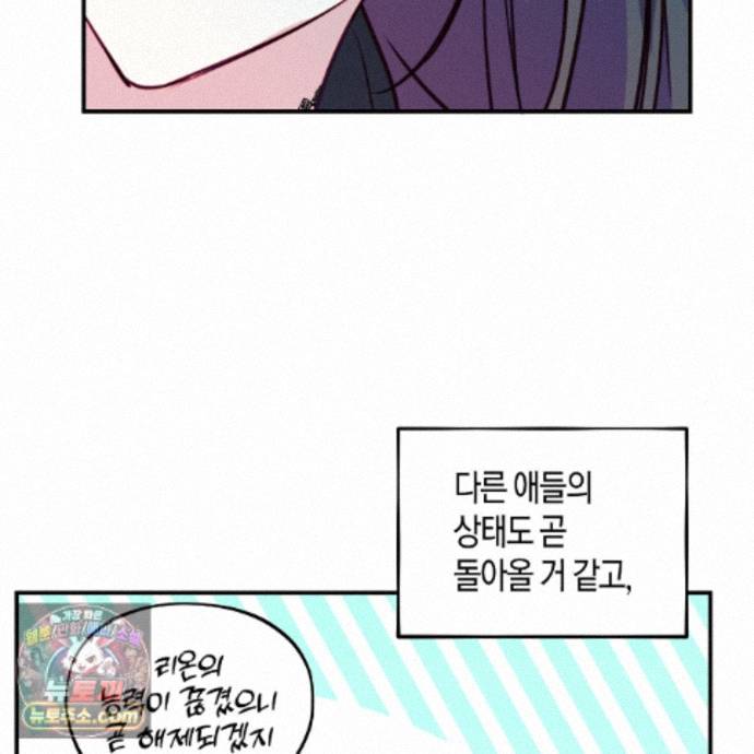 106.jpg