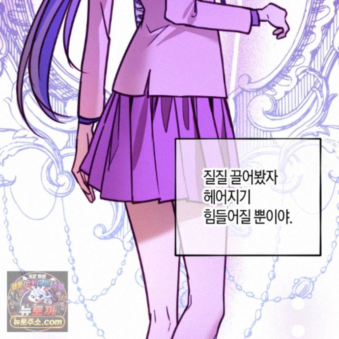 113.jpg