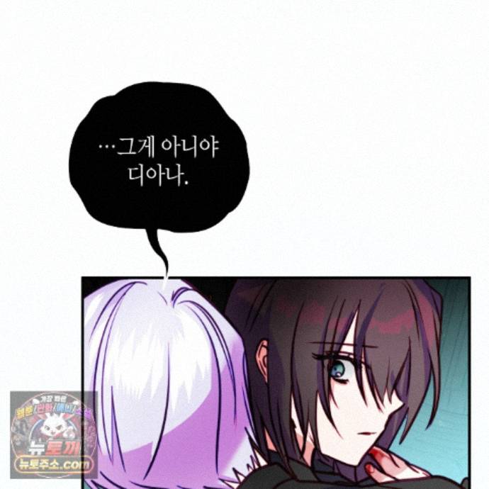 149.jpg