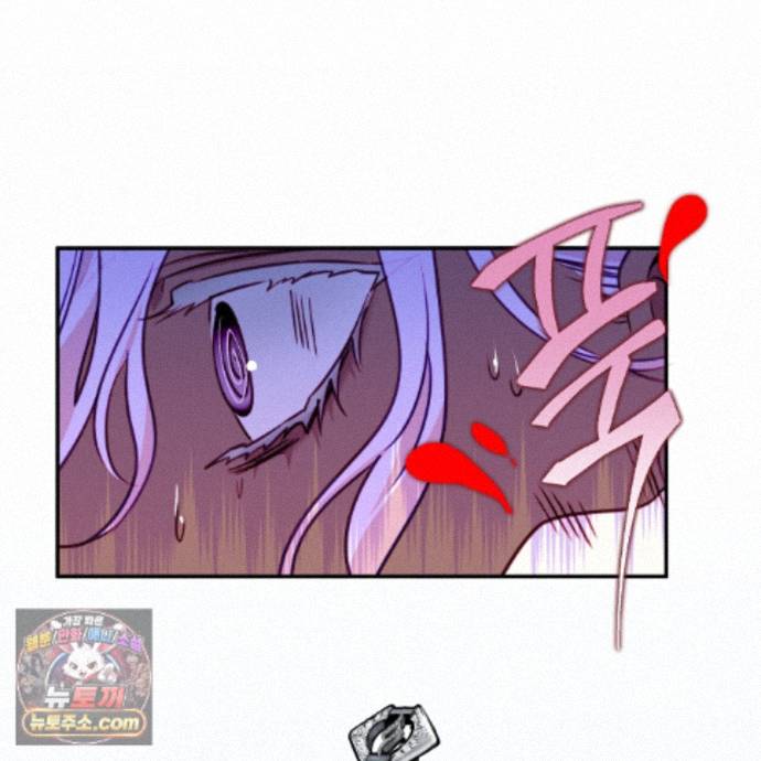 130.jpg