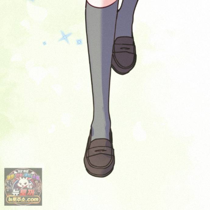 141.jpg