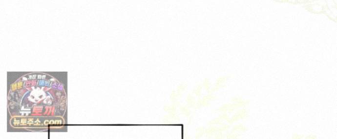 020.jpg