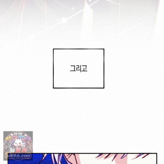 030.jpg