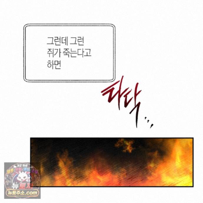 109.jpg