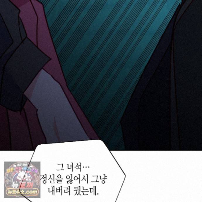 149.jpg