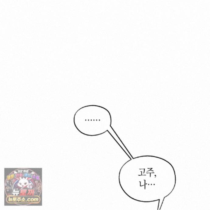 151.jpg
