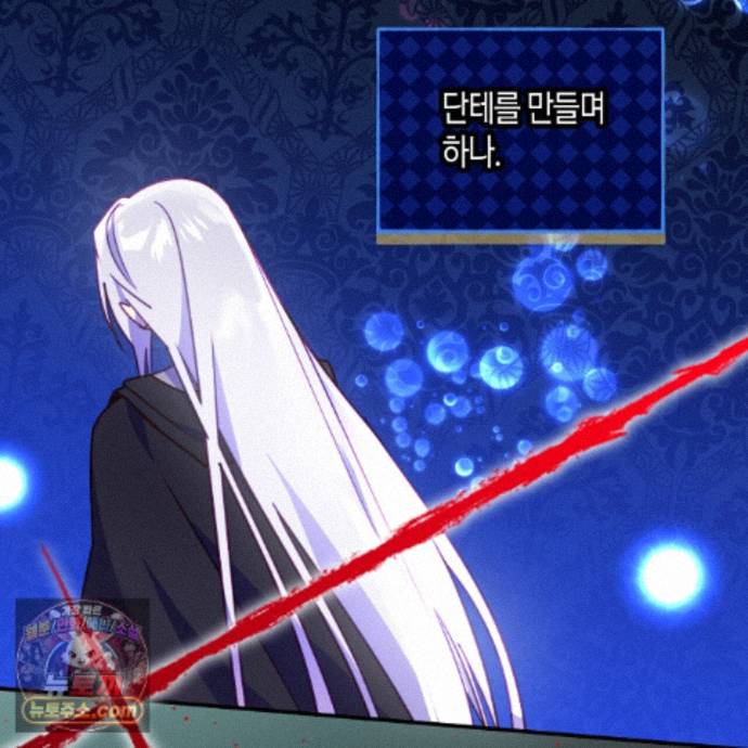 005.jpg