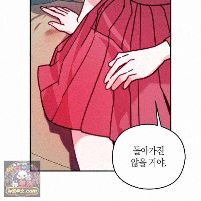 105.jpg