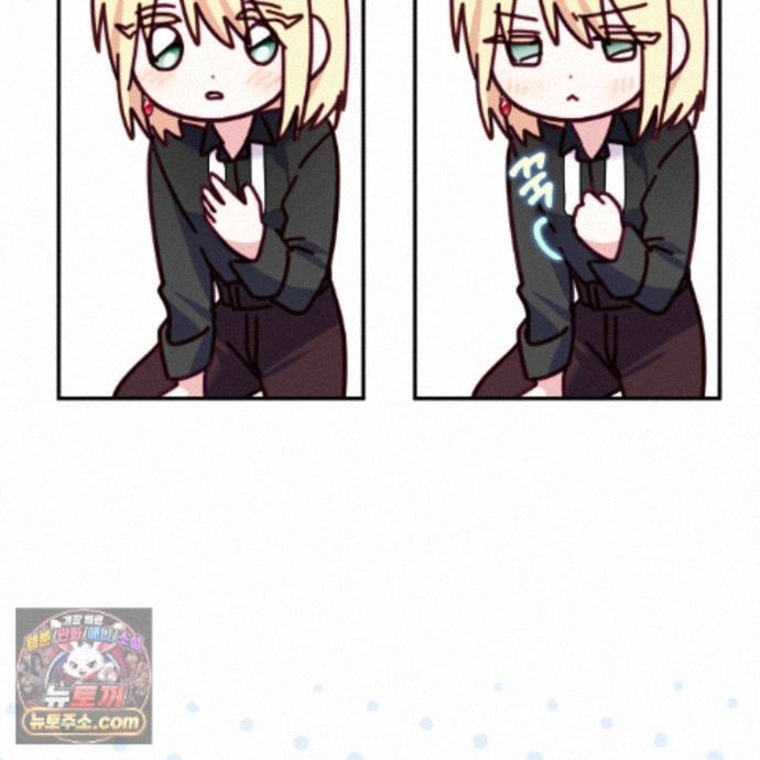 187.jpg