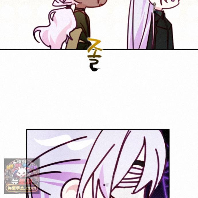 205.jpg
