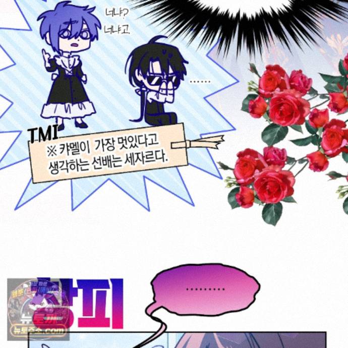 105.jpg