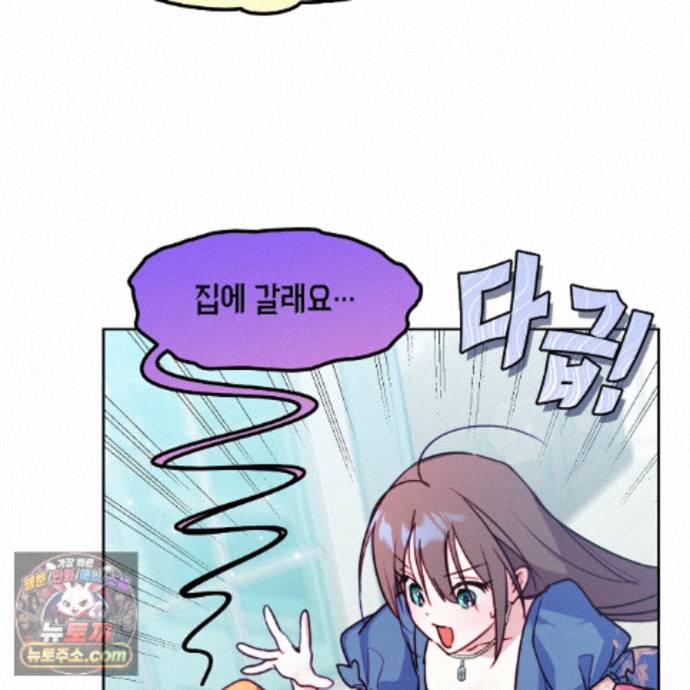 107.jpg