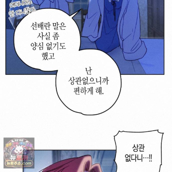 102.jpg
