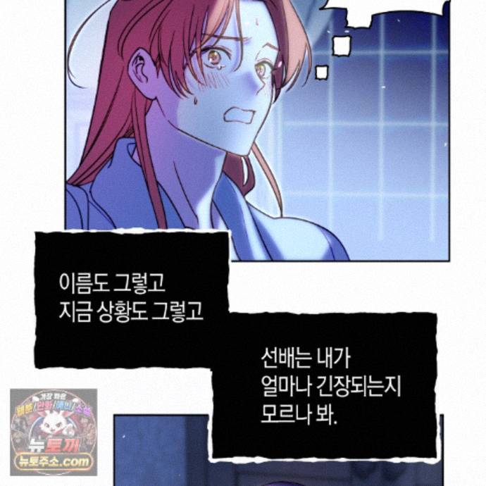 103.jpg