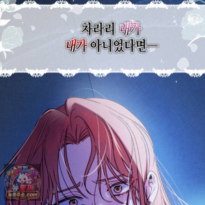 117.jpg