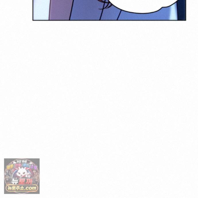 149.jpg