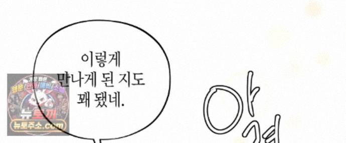 008.jpg