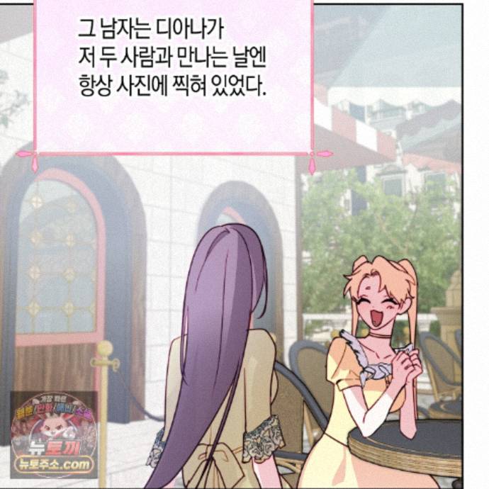 103.jpg