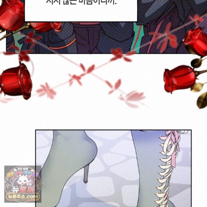 119.jpg