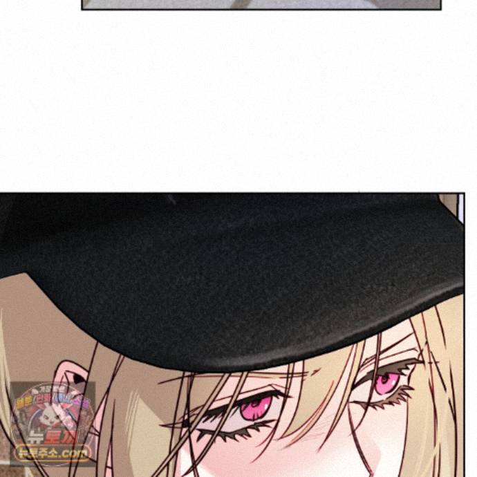 121.jpg