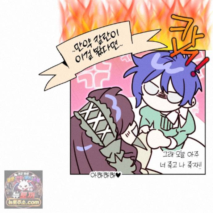 138.jpg