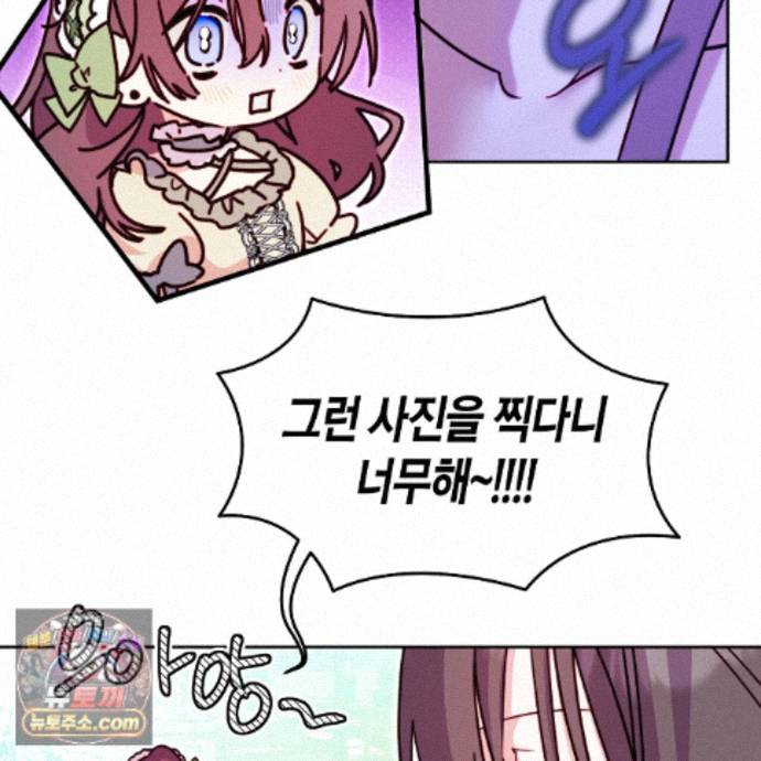 107.jpg