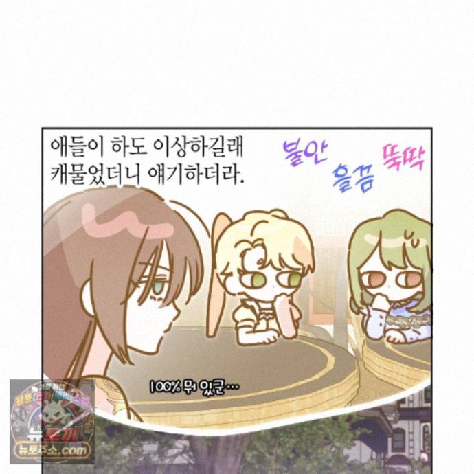 111.jpg