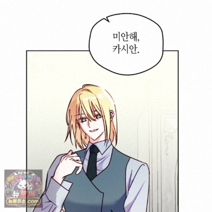 127.jpg