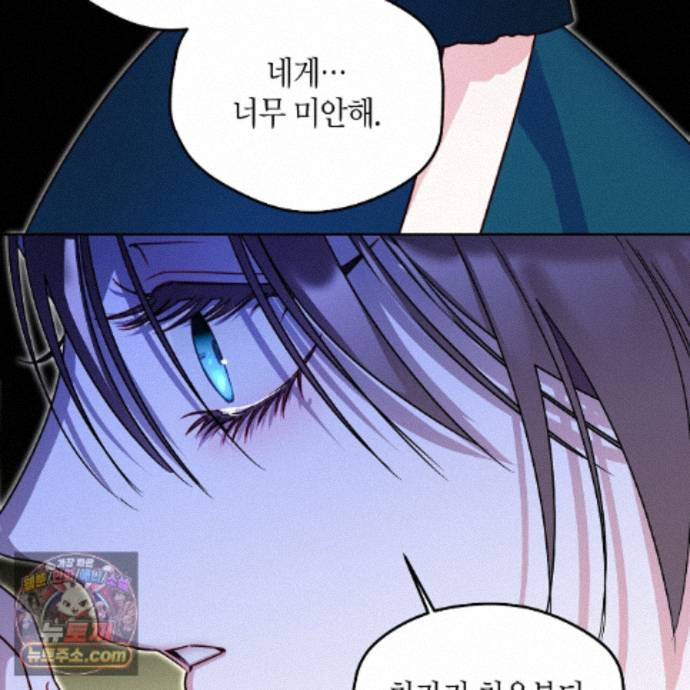 133.jpg
