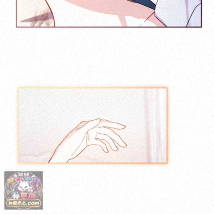 118.jpg