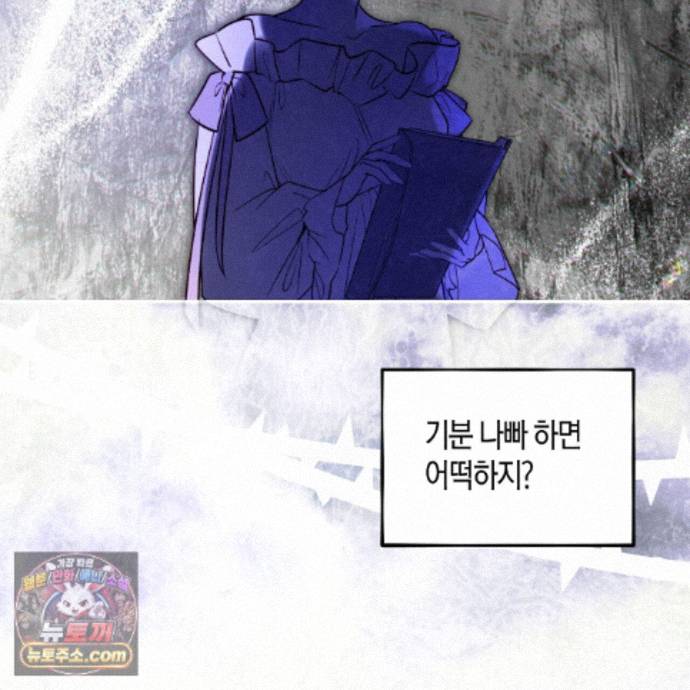 107.jpg