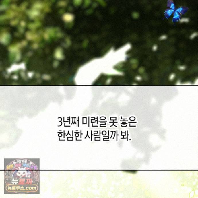 115.jpg
