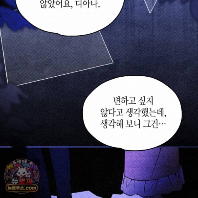 050.jpg